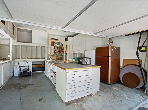 14335 Aztec Street, Sylmar CA 91342