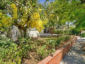 14335 Aztec Street, Sylmar CA 91342