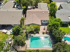 14335 Aztec Street, Sylmar CA 91342