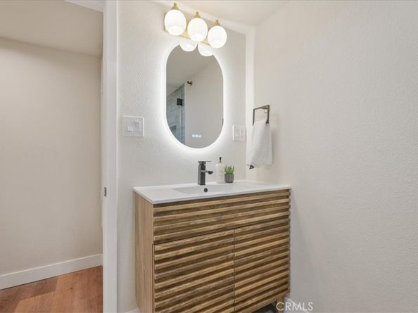 12905 Saddleback Place, Chino CA 91710