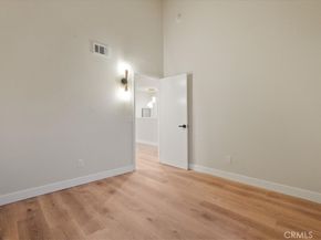12905 Saddleback Place, Chino CA 91710