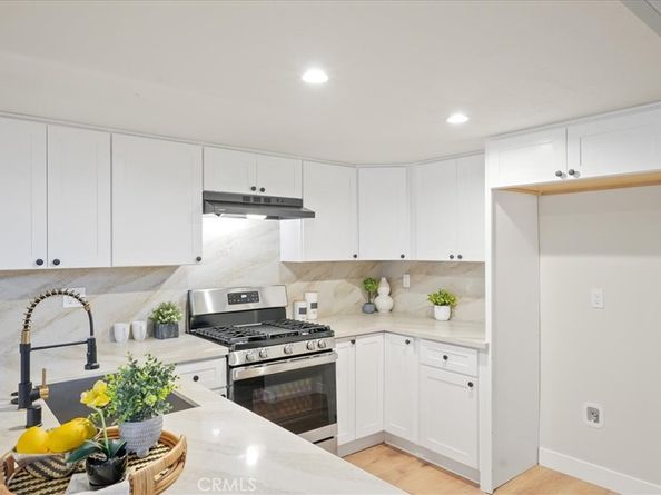 12905 Saddleback Place, Chino CA 91710