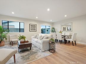 12905 Saddleback Place, Chino CA 91710