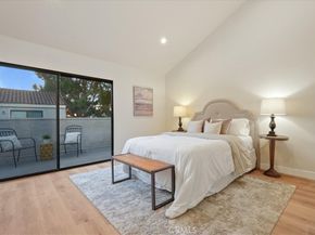12905 Saddleback Place, Chino CA 91710