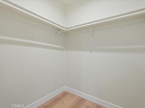 12905 Saddleback Place, Chino CA 91710