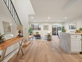 12905 Saddleback Place, Chino CA 91710