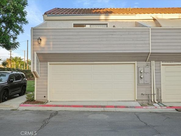 12905 Saddleback Place, Chino CA 91710