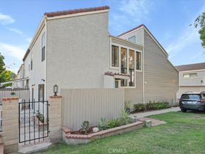 12905 Saddleback Place, Chino CA 91710