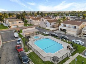 12905 Saddleback Place, Chino CA 91710