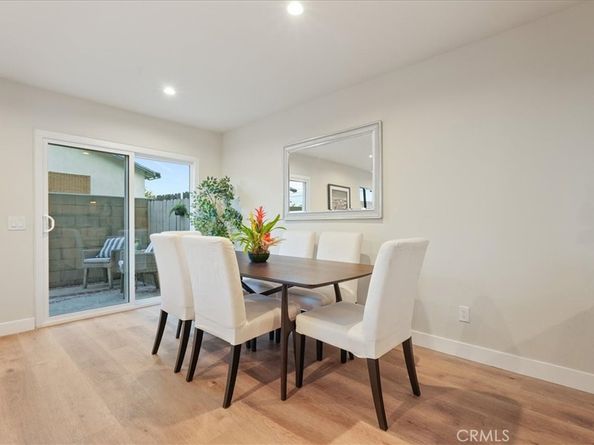 12905 Saddleback Place, Chino CA 91710