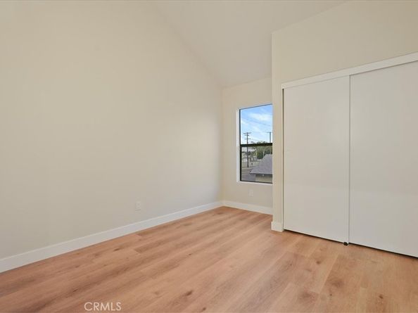 12905 Saddleback Place, Chino CA 91710