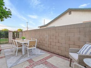 12905 Saddleback Place, Chino CA 91710