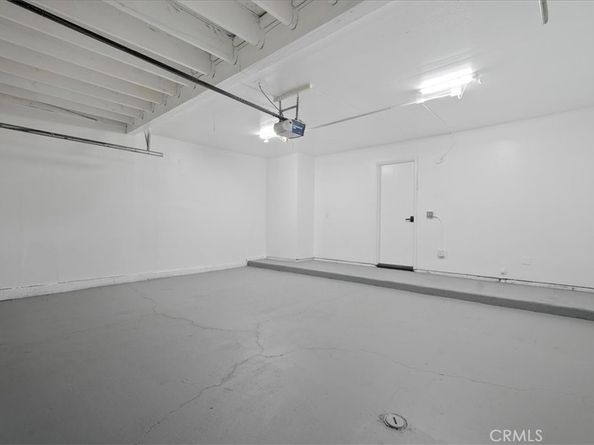 12905 Saddleback Place, Chino CA 91710