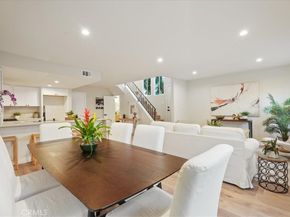 12905 Saddleback Place, Chino CA 91710