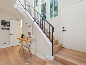 12905 Saddleback Place, Chino CA 91710