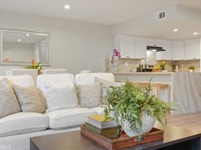 12905 Saddleback Place, Chino CA 91710