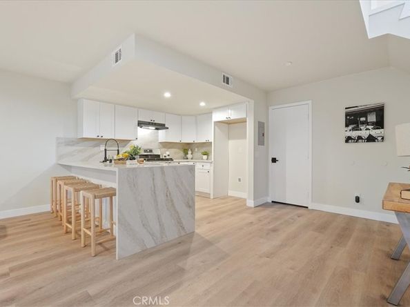 12905 Saddleback Place, Chino CA 91710