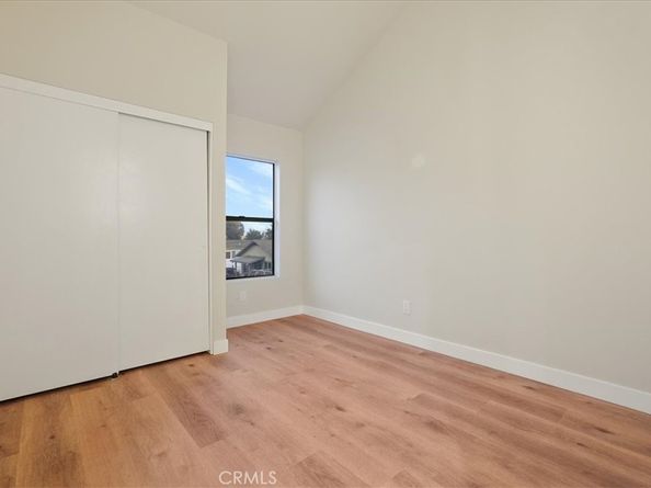 12905 Saddleback Place, Chino CA 91710