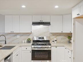 12905 Saddleback Place, Chino CA 91710