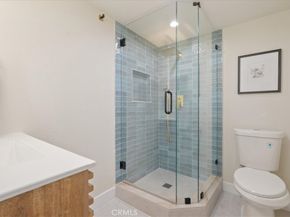 12905 Saddleback Place, Chino CA 91710