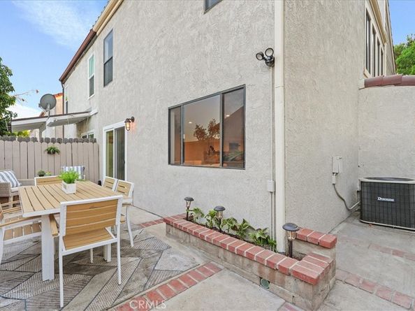 12905 Saddleback Place, Chino CA 91710