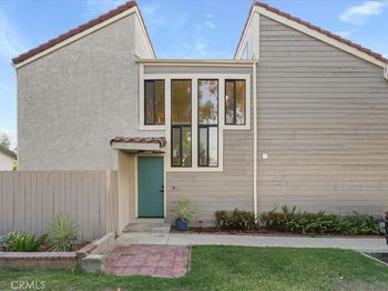 12905 Saddleback Place