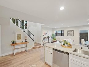 12905 Saddleback Place, Chino CA 91710