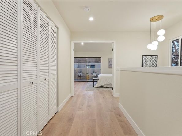 12905 Saddleback Place, Chino CA 91710