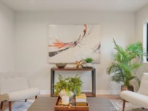 12905 Saddleback Place, Chino CA 91710