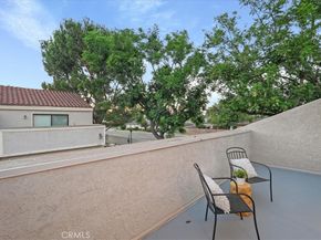 12905 Saddleback Place, Chino CA 91710
