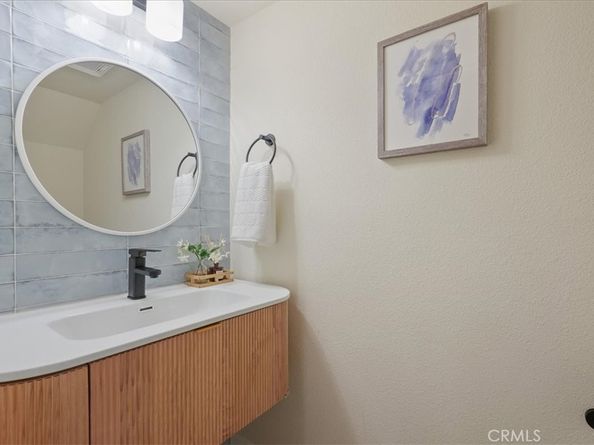 12905 Saddleback Place, Chino CA 91710