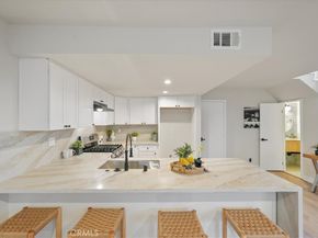 12905 Saddleback Place, Chino CA 91710