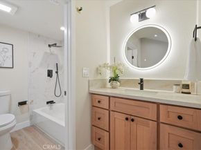 12905 Saddleback Place, Chino CA 91710