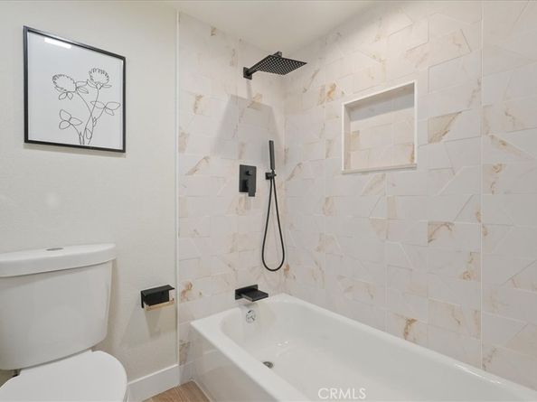 12905 Saddleback Place, Chino CA 91710