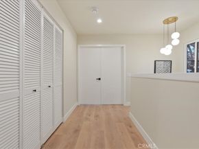 12905 Saddleback Place, Chino CA 91710