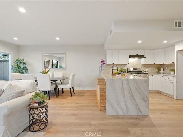 12905 Saddleback Place, Chino CA 91710