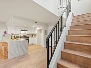 12905 Saddleback Place, Chino CA 91710