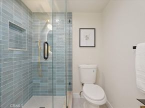 12905 Saddleback Place, Chino CA 91710