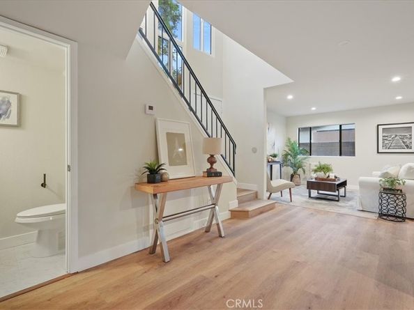 12905 Saddleback Place, Chino CA 91710