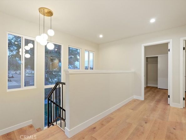 12905 Saddleback Place, Chino CA 91710