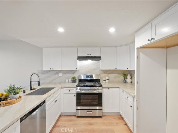 12905 Saddleback Place, Chino CA 91710