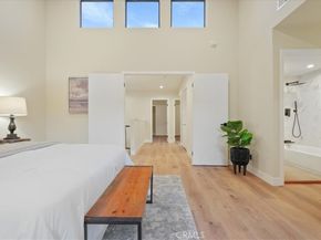 12905 Saddleback Place, Chino CA 91710