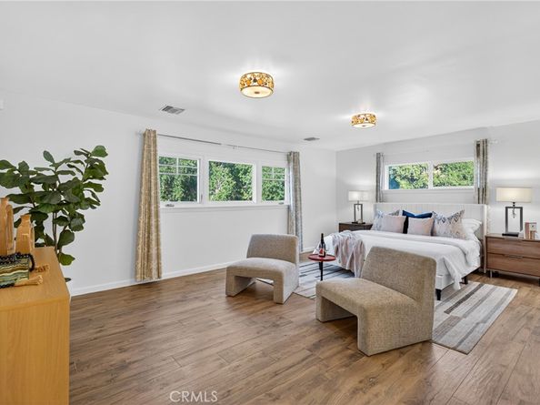 7576 -7582 McGroarty Terrace, Los Angeles CA 91042
