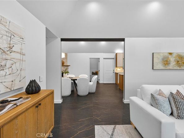 7576 -7582 McGroarty Terrace, Los Angeles CA 91042