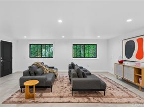 7576 -7582 McGroarty Terrace, Los Angeles CA 91042