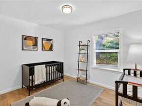 7576 -7582 McGroarty Terrace, Los Angeles CA 91042