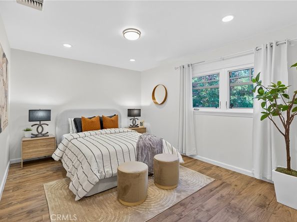 7576 -7582 McGroarty Terrace, Los Angeles CA 91042