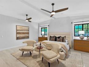 7576 -7582 McGroarty Terrace, Los Angeles CA 91042