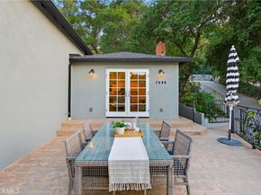 7576 -7582 McGroarty Terrace, Los Angeles CA 91042
