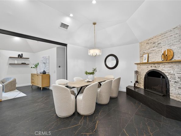 7576 -7582 McGroarty Terrace, Los Angeles CA 91042